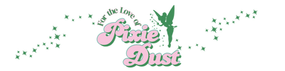 Fortheloveofpixiedust