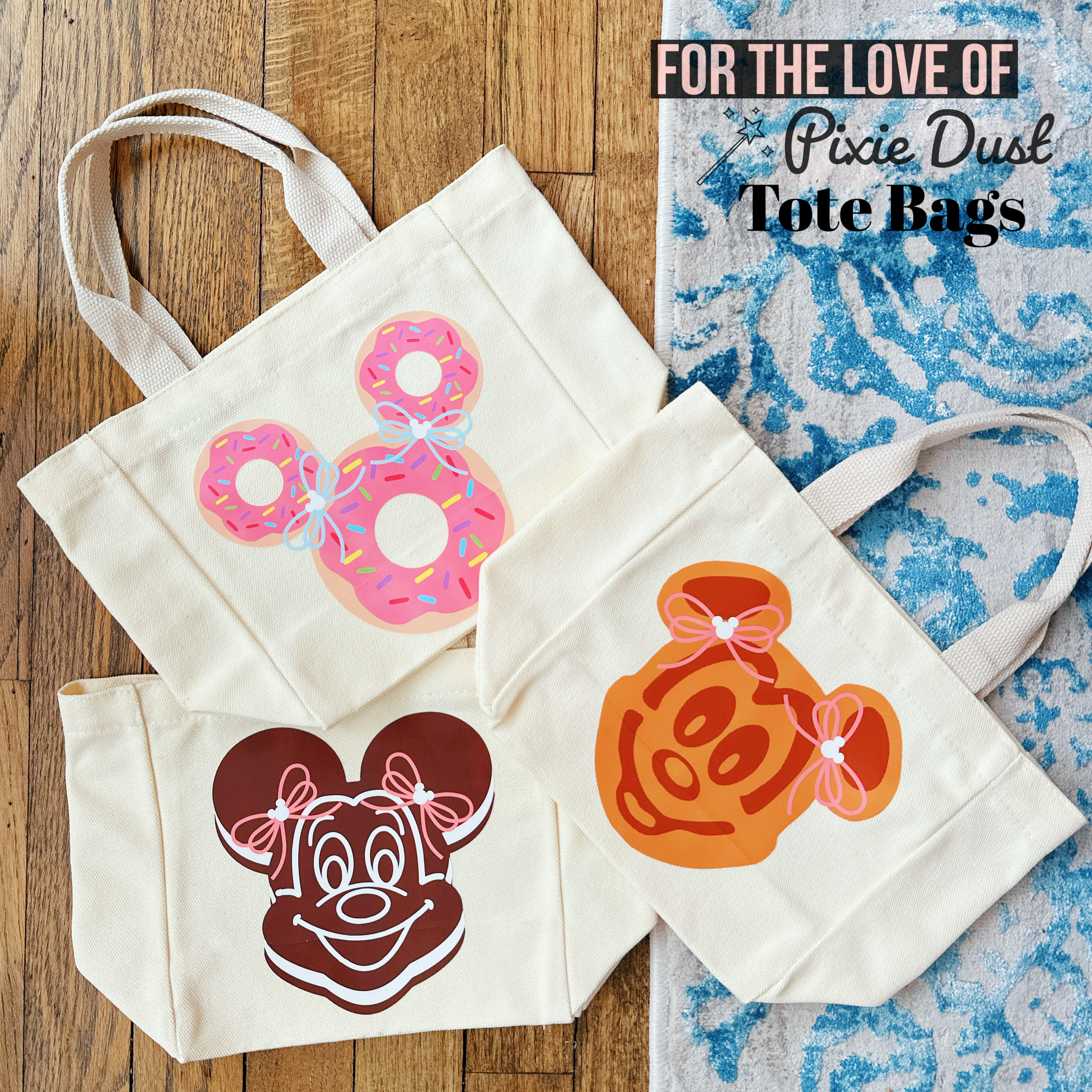 26F78C87-FAE2-4801-B74B-