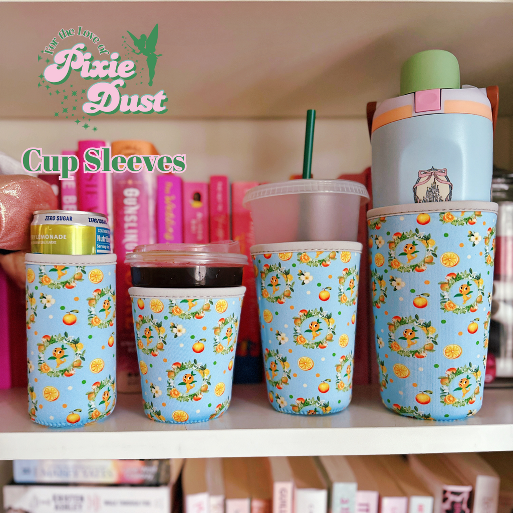All Products | Fortheloveofpixiedust