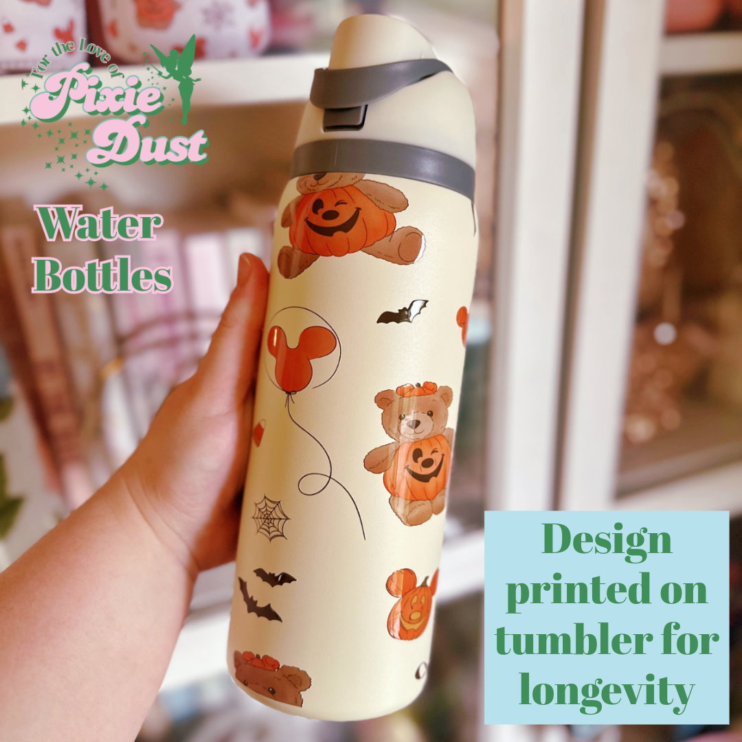 All Products | Fortheloveofpixiedust